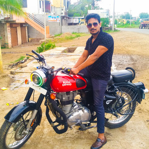 Mujaffar - Maths tutor - 