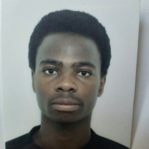 Phumlani - Maths tutor - Berea