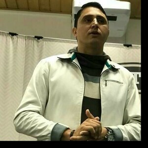 Clodoaldo Alves - Prof de hipnoterapia - Vila Nova