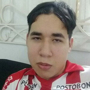 Jesith - profesor de videojuegos - Bogotá
