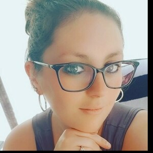 Kay - Piano tutor - Chester