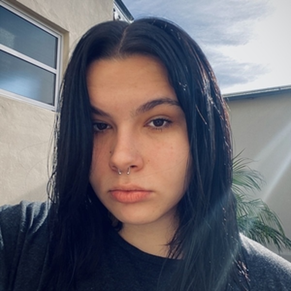 Natalia - profesor de ciencias sociales - 