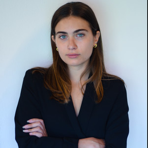 Noemi - Insegnante di ripetizioni - Brescia