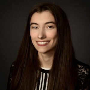 Meghan - Essay writing tutor - Austin