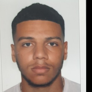 Bilel - Prof d'aide aux devoirs - Marseille