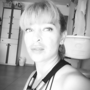 Derya - Özel eğitim ihtiyaçları öğretmeni - Antalya