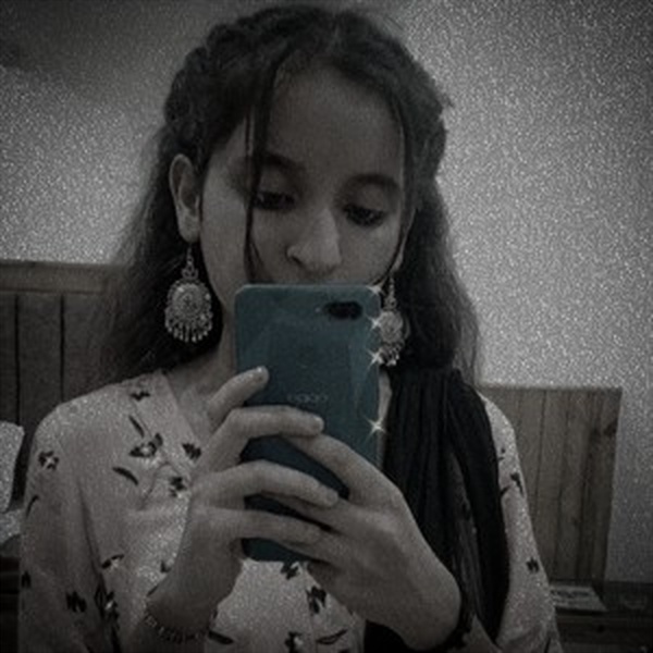 Pratibha - Maths Tutor - Malikpur