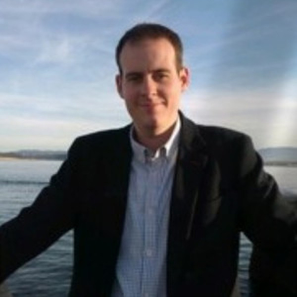 Javier - Profe de geografía e historia - Santander