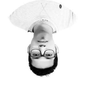 Dimas Pandu - Guru SQL - 