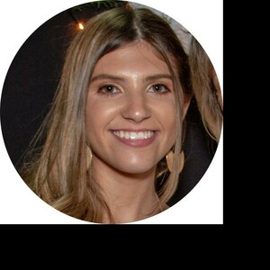 Rocio - Profe de matemática - San Miguel