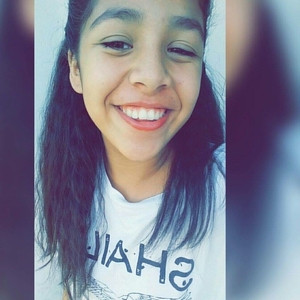 DANIELA - profesor de reforzamiento académico - Bahía Blanca
