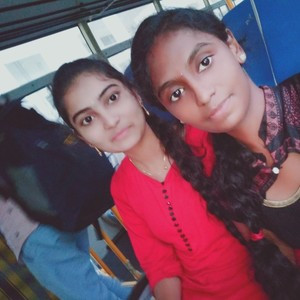 Aakuthota - Chemistry teacher - Warangal