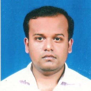 Saptarshi - Maths Tutor - Baruipur
