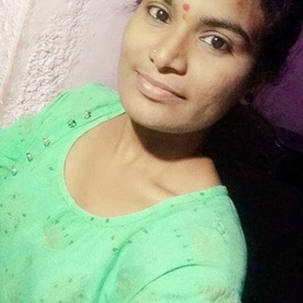 PRATIKSHA SHRIKRUSHNA BHARGAVE - Maths tutor - Bengaluru