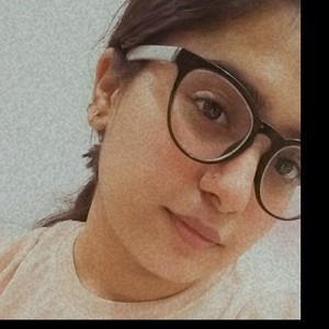 Yashika khurana - Mathematics tutor - Delhi