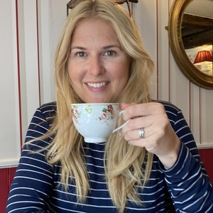 Lucy - Drawing tutor - Ashford