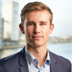 Søren