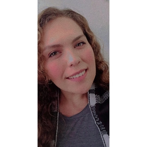 Angélica - Profesor de matemáticas - Irapuato