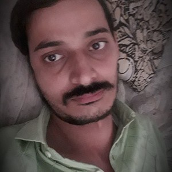 Shaswat - Maths tutor - Kanpur