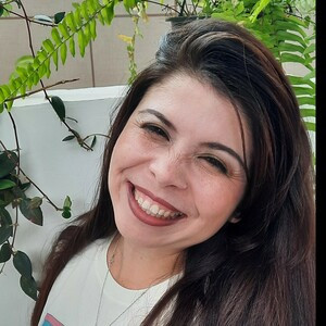 Vilmari Zoar - Professor de espanhol - Vila Brasilio Machado