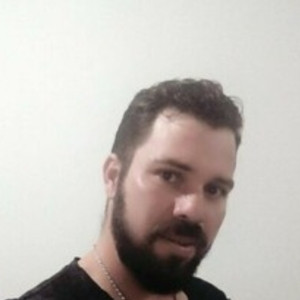 Alex - Prof de matemática - Cromínia
