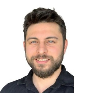 Emre - İtalyanca öğretmeni - 