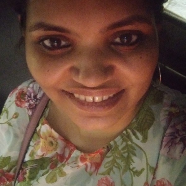 Tanya - Keyboard tutor - Mumbai