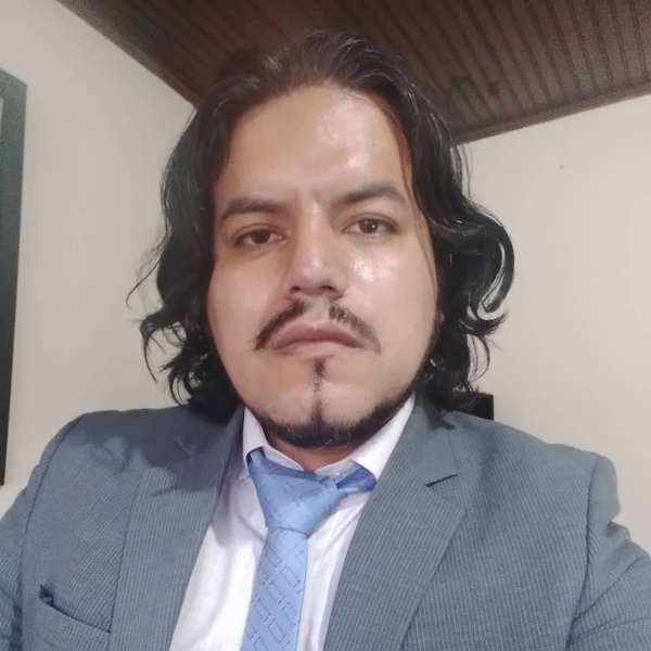 Luis Fernando Pasto Abogado Egresado De La Universidad De Caldas Amplia Experiencia En