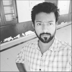 Dominic - Tutor - Kuzhalmannam