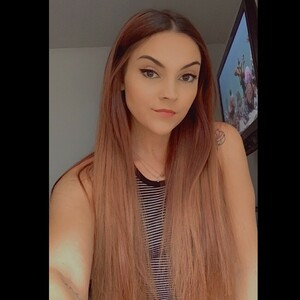 Brandelynn - Singing teacher - Oklahoma City