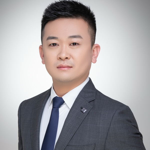 Yufei - Japanese tutor - Carnegie