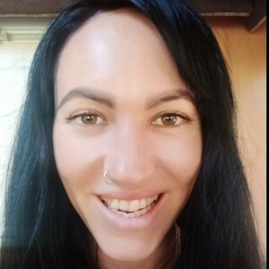 Emma - Nursing tutor - 