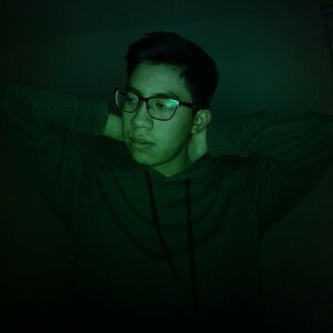 Fer - profesor de música asistida por computadora - Toluca de Lerdo