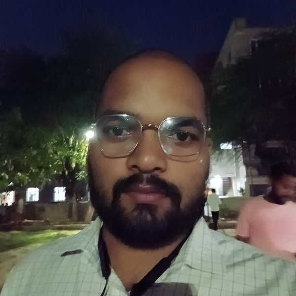 Suresh kumar - Physics tutor - New Delhi