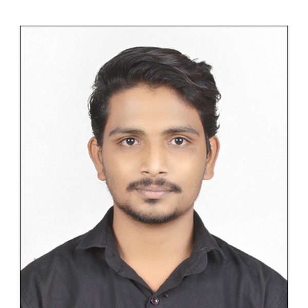 Vicky - Microsoft Excel teacher - Akola