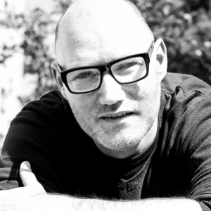 Pieter-Jan - Prof de photographie - Paris