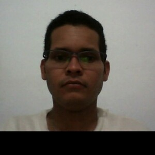 Renan - Professor de reforço escolar - 