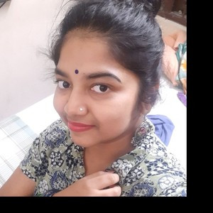 Gangotri - Physics tutor - Secunderabad