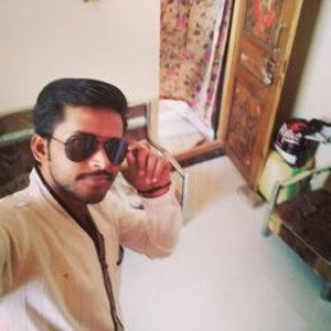 Madhav - Physics tutor - Nanded