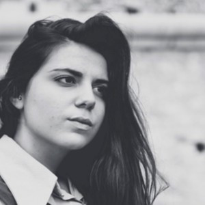 Solène - Prof de développement personnel - Bruxelles