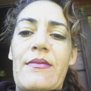 Fernanda - Profesor inglés - Ituzaingó
