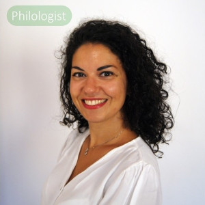Francesca