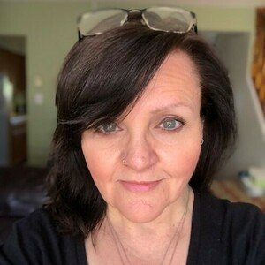 NICOLA - Jewelry design tutor - Cornwall