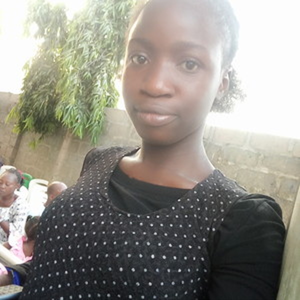 Osagiri - Maths tutor - Lokoja