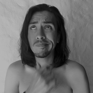 Emmanuel - profesor de dibujo - Xalapa-Enríquez