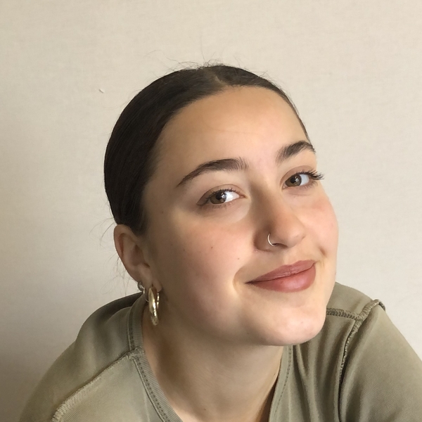 Elise - Prof d'aide aux devoirs - Cannes
