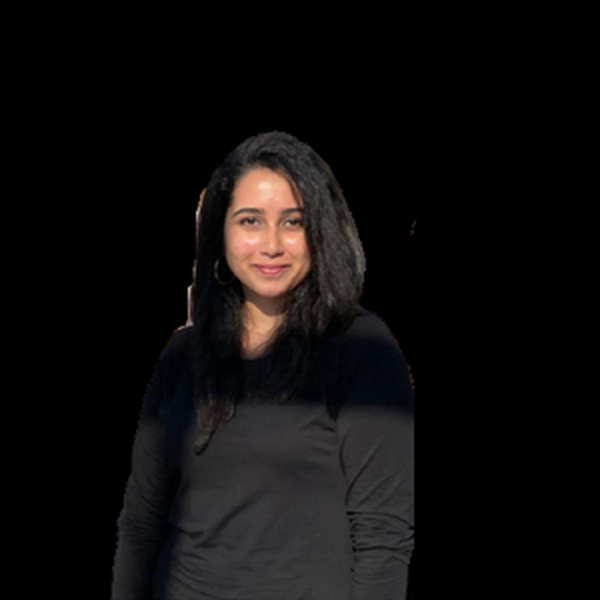 Anuradha - Maths tutor - Bengaluru