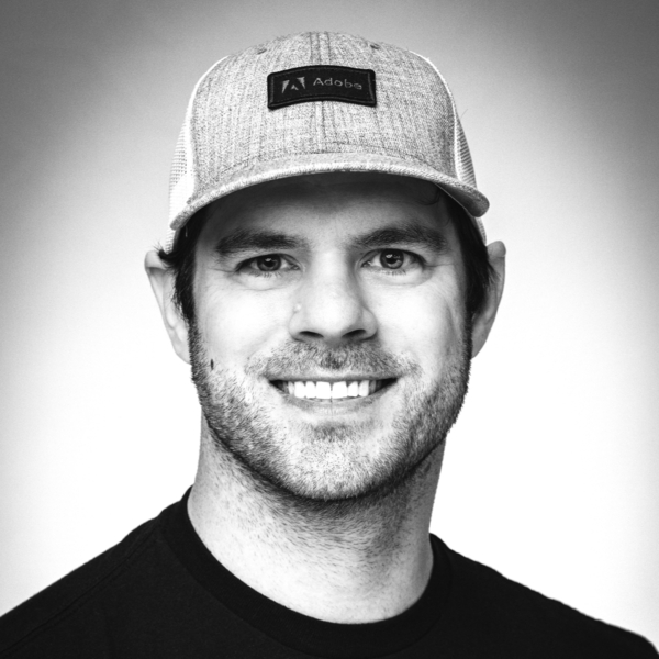 Jayce - Photography teacher - Corvallis