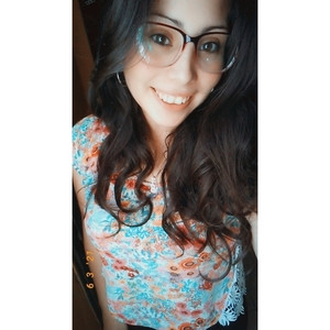 Micaela - Profesor apoyo escolar - Necochea