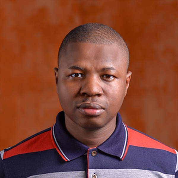 Marvellous - Maths tutor - Lagos